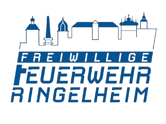 Freiwillige Feuerwehr Ringelheim